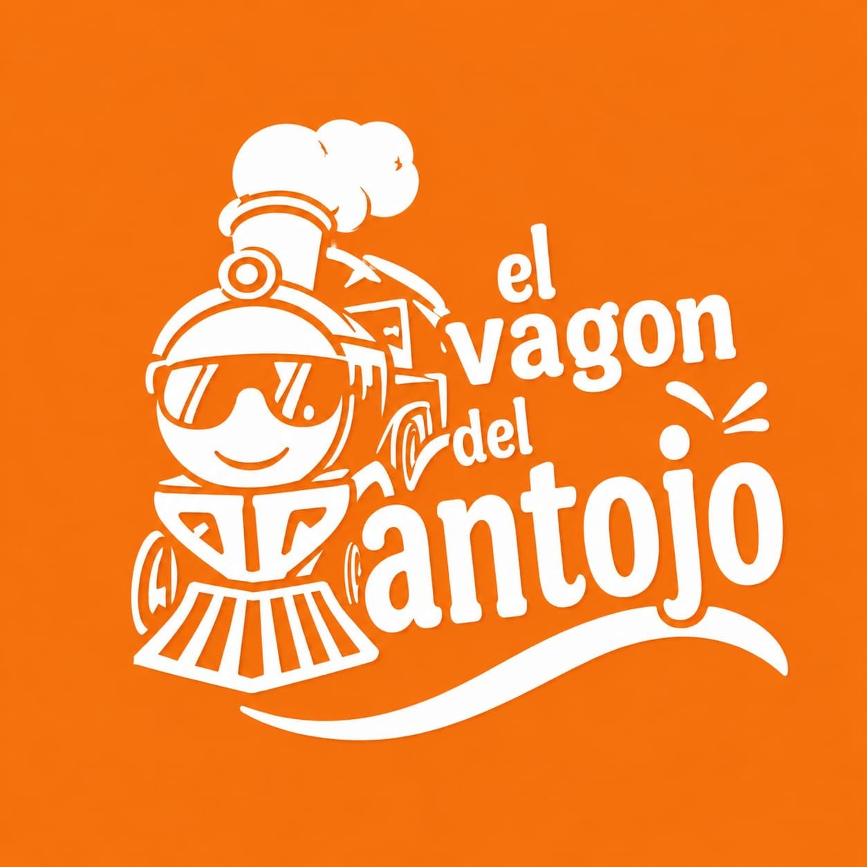 El Vagon Del Antojo