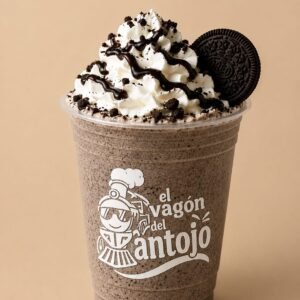 frappe oreo (copia)