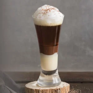Café Bombón