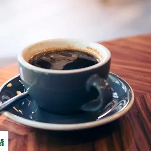 Café Americano