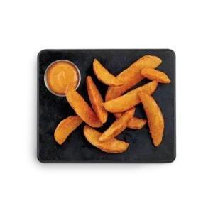 Papas Galeana